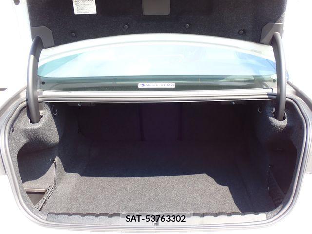 Bmw 4 SERIES 2020-12 8561268-26