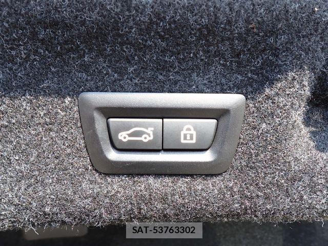Bmw 4 SERIES 2020-12 8561268-27