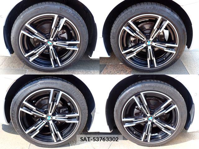 Bmw 4 SERIES 2020-12 8561268-7