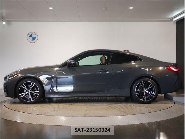 Bmw 4 SERIES 2022-04 8625980-3