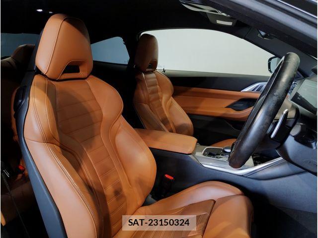 Bmw 4 SERIES 2022-04 8625980-7