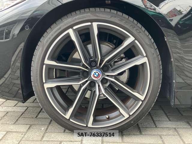 Bmw 4 SERIES 2022-12 8740859-9