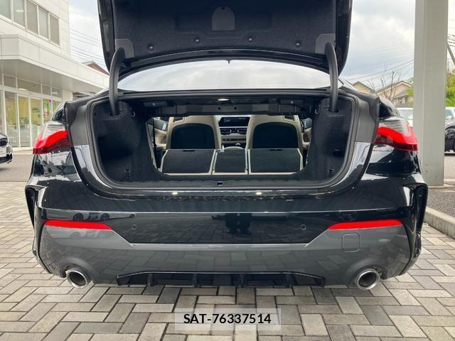 Bmw 4 SERIES 2022-12 8740859-11