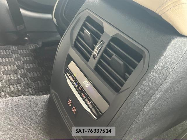 Bmw 4 SERIES 2022-12 8740859-14