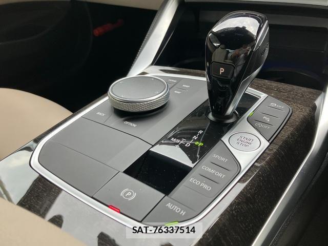 Bmw 4 SERIES 2022-12 8740859-17