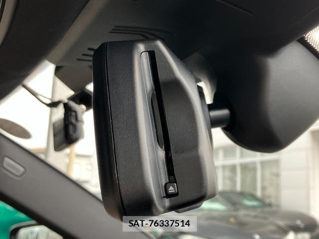 Bmw 4 SERIES 2022-12 8740859-19