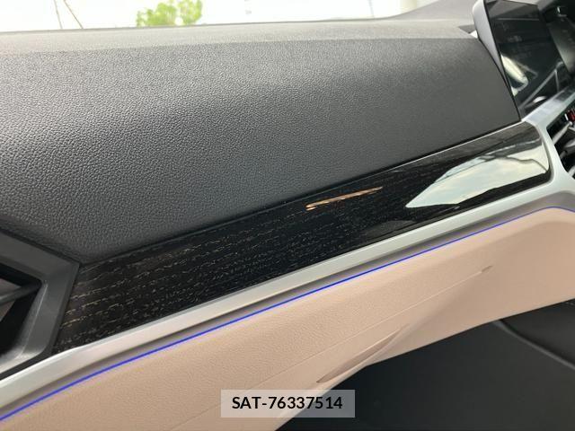 Bmw 4 SERIES 2022-12 8740859-21