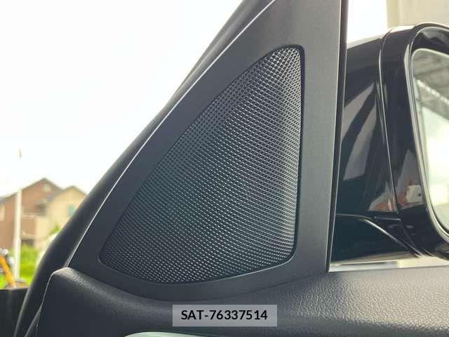 Bmw 4 SERIES 2022-12 8740859-25