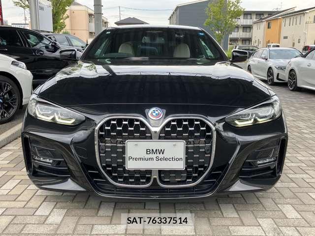 Bmw 4 SERIES 2022-12 8740859-3