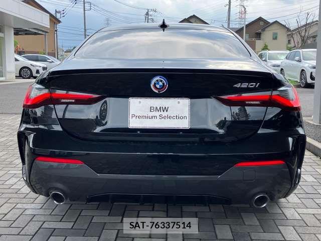 Bmw 4 SERIES 2022-12 8740859-4