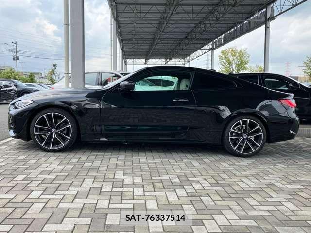Bmw 4 SERIES 2022-12 8740859-5