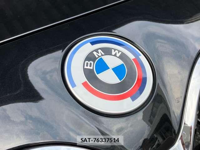 Bmw 4 SERIES 2022-12 8740859-6