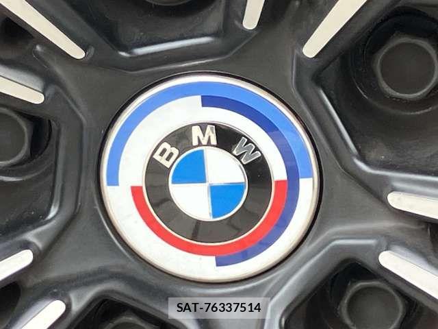 Bmw 4 SERIES 2022-12 8740859-7