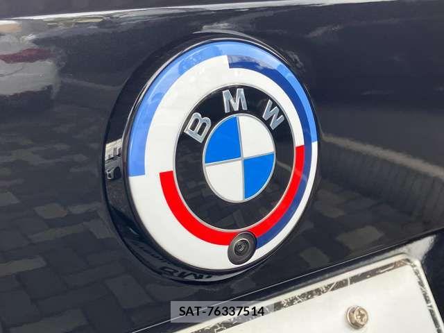 Bmw 4 SERIES 2022-12 8740859-8
