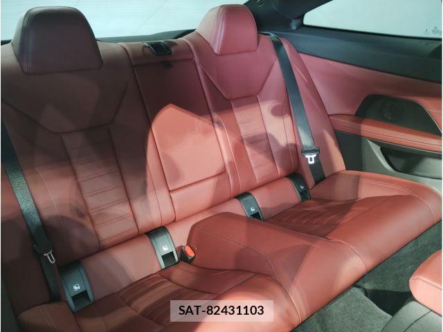 Bmw 4 SERIES 2021-09 8740860-11
