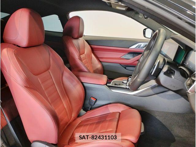 Bmw 4 SERIES 2021-09 8740860-12