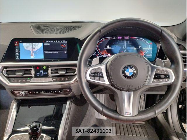 Bmw 4 SERIES 2021-09 8740860-14
