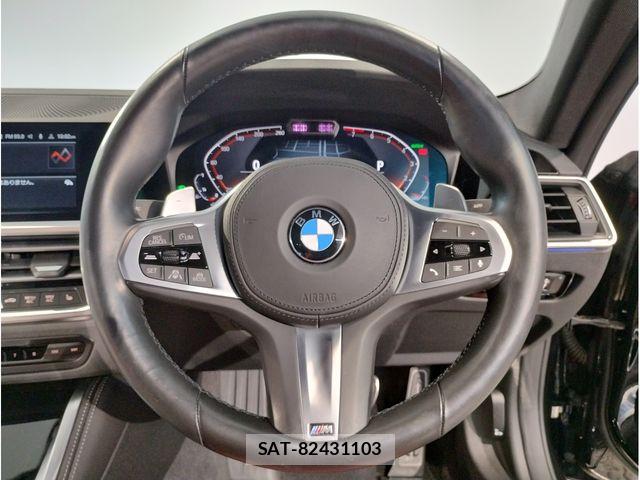 Bmw 4 SERIES 2021-09 8740860-15
