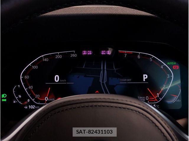 Bmw 4 SERIES 2021-09 8740860-16