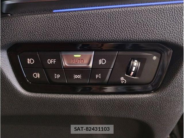 Bmw 4 SERIES 2021-09 8740860-20