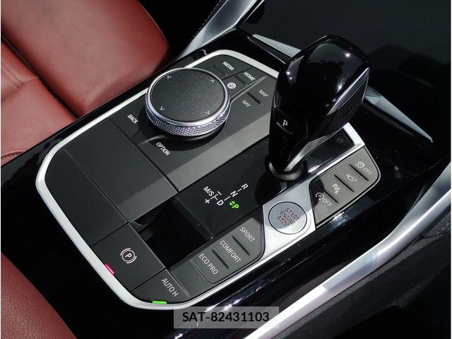 Bmw 4 SERIES 2021-09 8740860-24