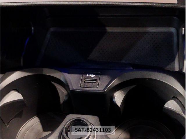 Bmw 4 SERIES 2021-09 8740860-25