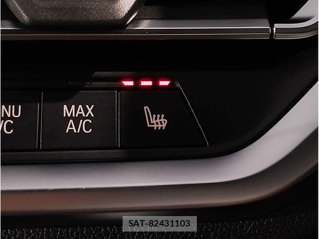 Bmw 4 SERIES 2021-09 8740860-26