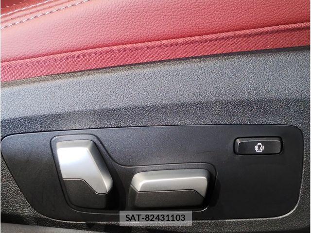 Bmw 4 SERIES 2021-09 8740860-27