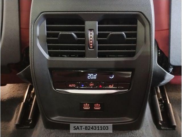 Bmw 4 SERIES 2021-09 8740860-28