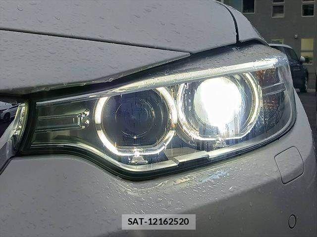 Bmw 4 SERIES 2013-11 8740861-10