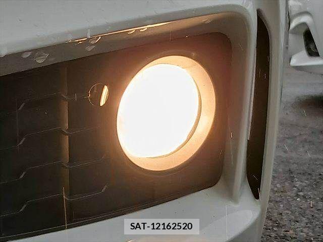 Bmw 4 SERIES 2013-11 8740861-11