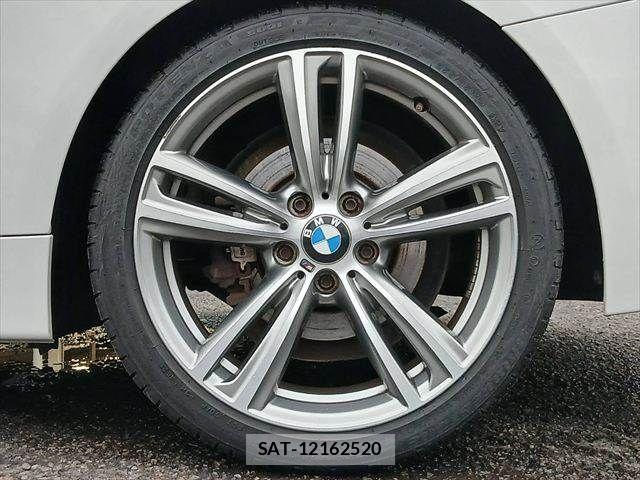 Bmw 4 SERIES 2013-11 8740861-12