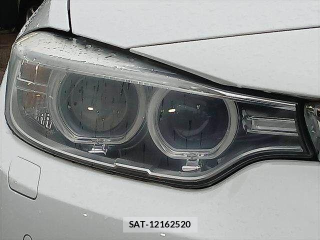 Bmw 4 SERIES 2013-11 8740861-20
