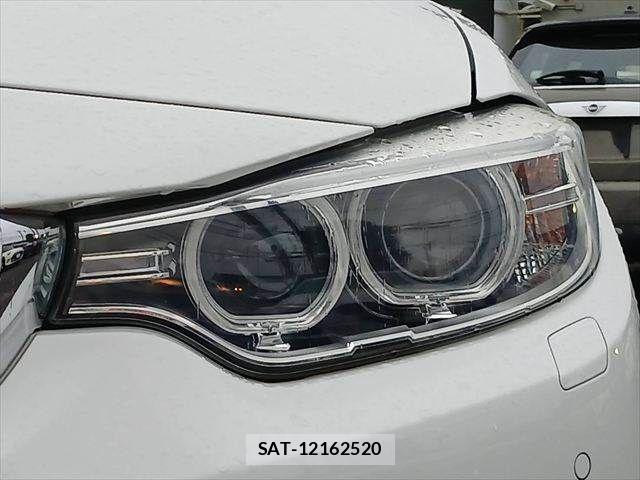 Bmw 4 SERIES 2013-11 8740861-21