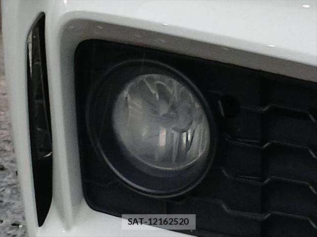 Bmw 4 SERIES 2013-11 8740861-22
