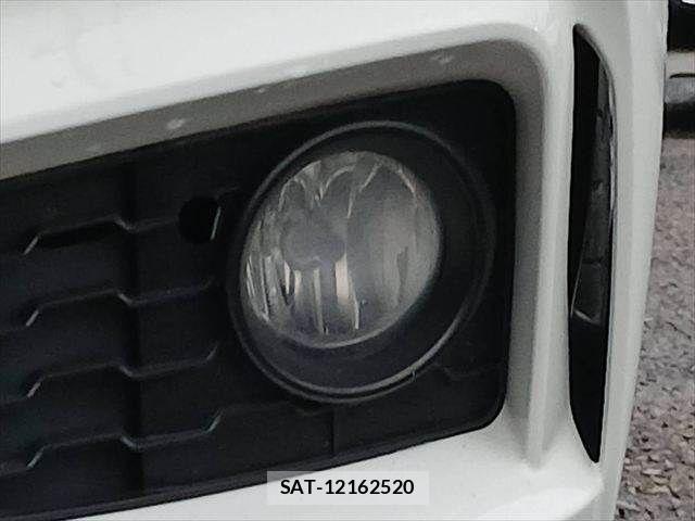 Bmw 4 SERIES 2013-11 8740861-23