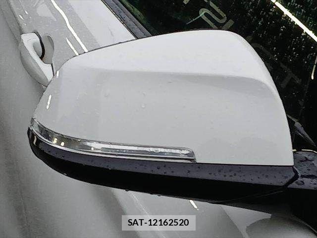 Bmw 4 SERIES 2013-11 8740861-24