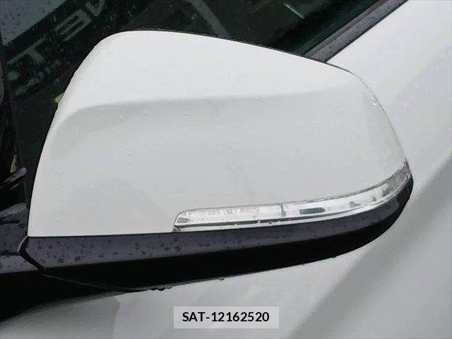 Bmw 4 SERIES 2013-11 8740861-25