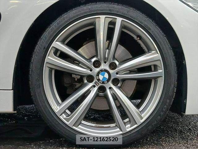 Bmw 4 SERIES 2013-11 8740861-28