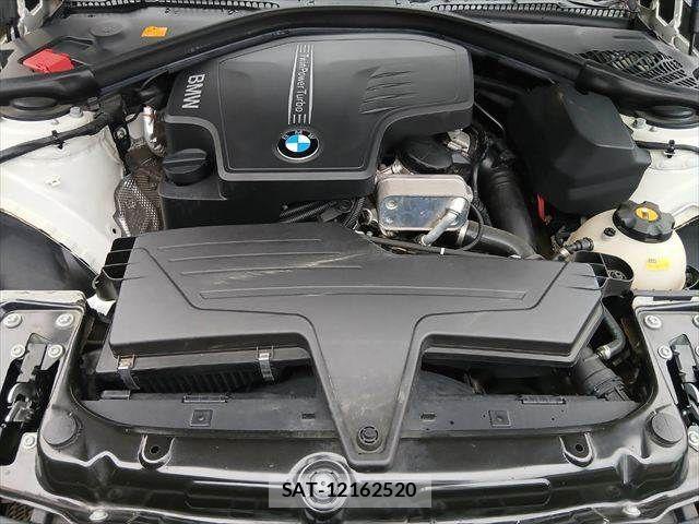 Bmw 4 SERIES 2013-11 8740861-29