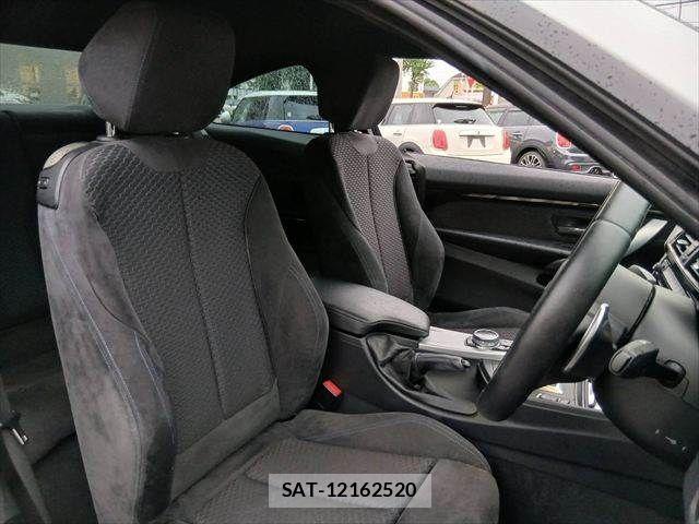 Bmw 4 SERIES 2013-11 8740861-6