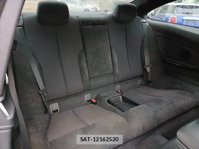 Bmw 4 SERIES 2013-11 8740861-7