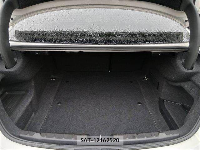 Bmw 4 SERIES 2013-11 8740861-8