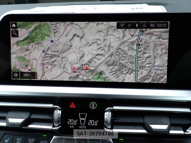 Bmw 4 SERIES 2020-11 8795379-11