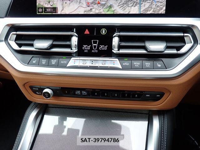 Bmw 4 SERIES 2020-11 8795379-15