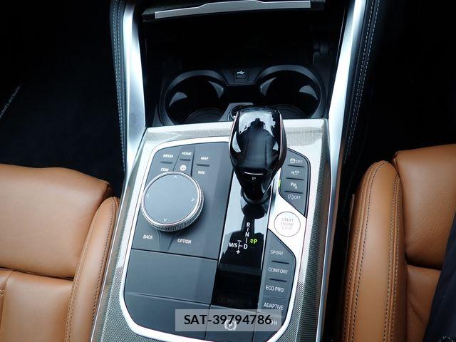 Bmw 4 SERIES 2020-11 8795379-16