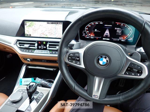 Bmw 4 SERIES 2020-11 8795379-17