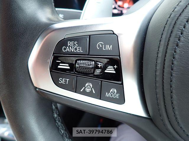 Bmw 4 SERIES 2020-11 8795379-18