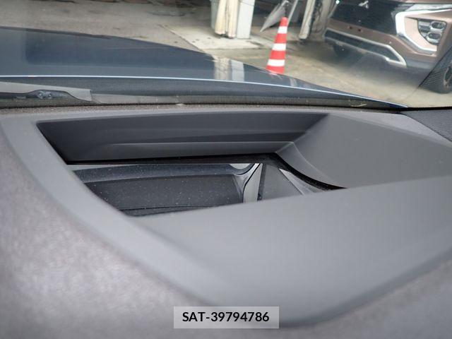 Bmw 4 SERIES 2020-11 8795379-19