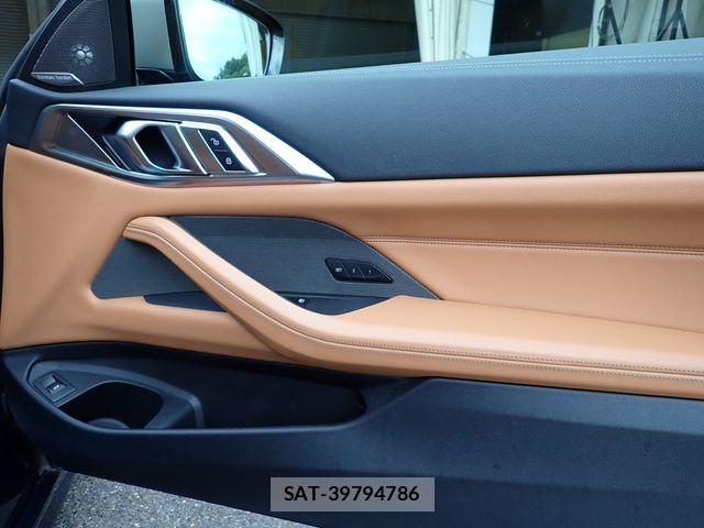 Bmw 4 SERIES 2020-11 8795379-20